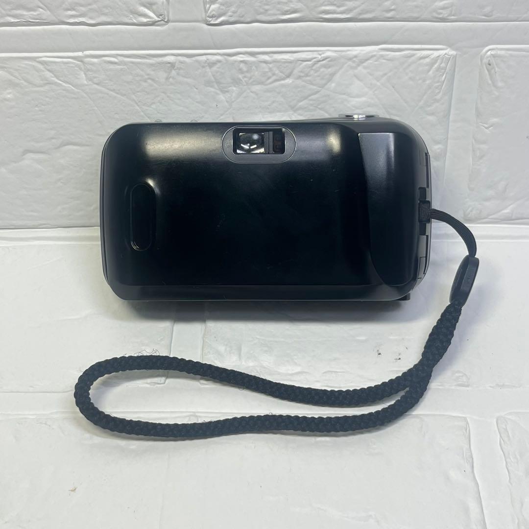 OLYMPUS μ mju 35mm 1:3.5 フィルムカメラ 初代 - メルカリ