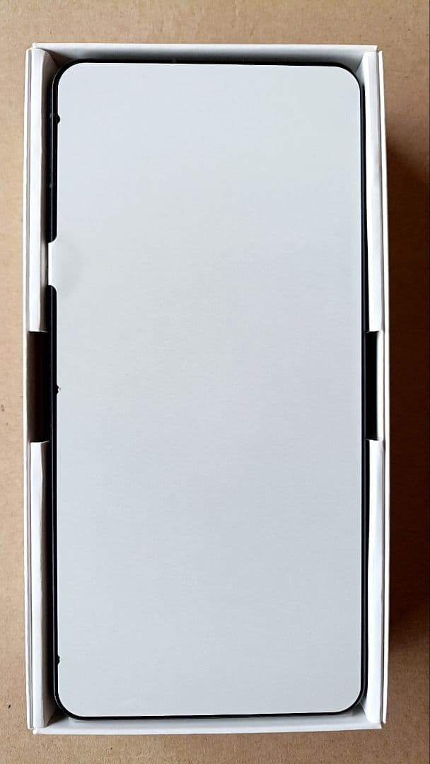 【AQUOS R8 pro 256GB ブラック 】新品、未使用