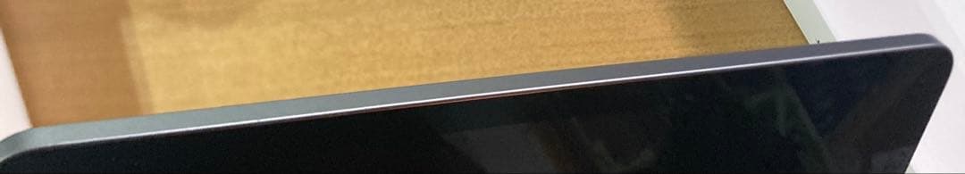 iPad Air 11インチ　(M3)