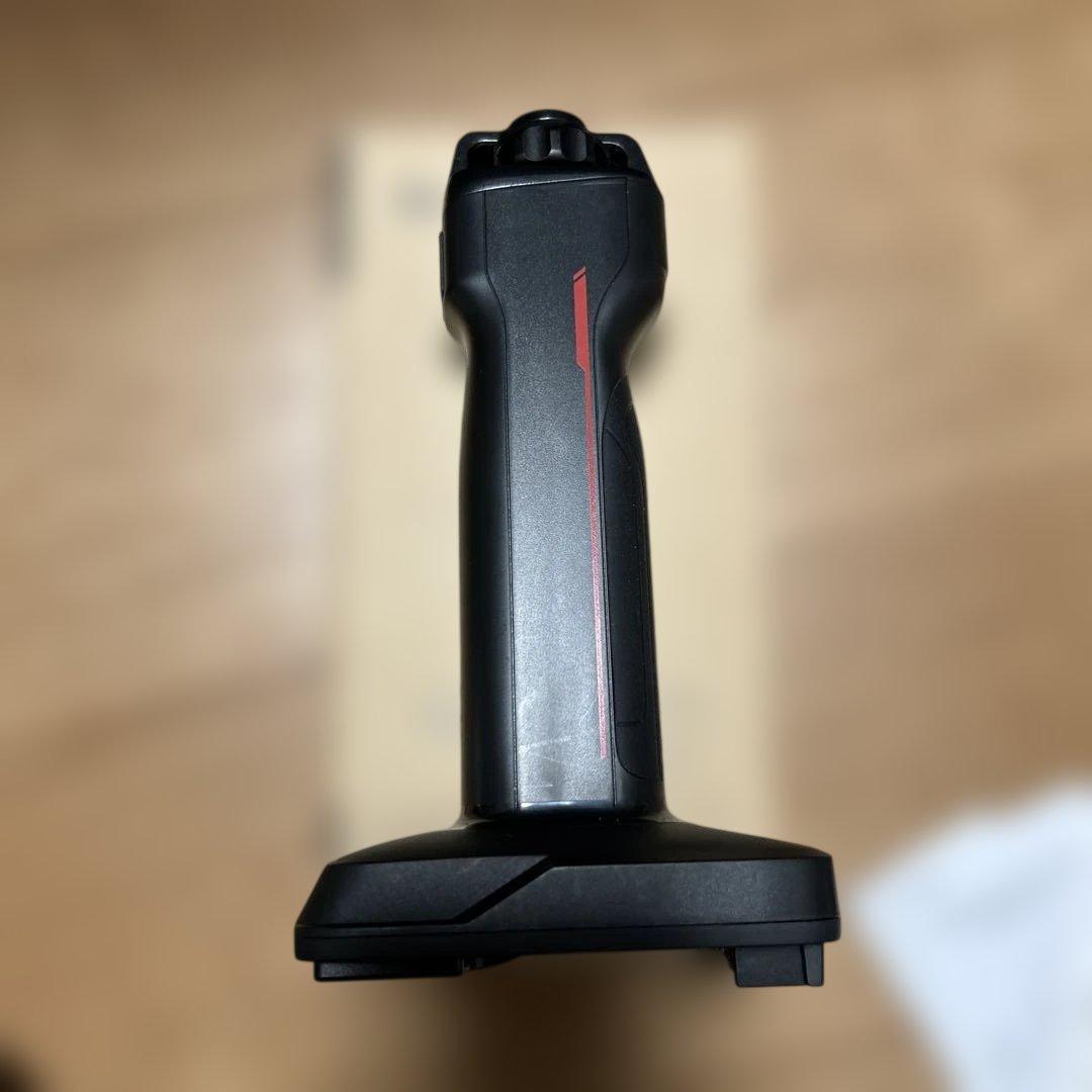 SmallRig カメラグリップ 190mm