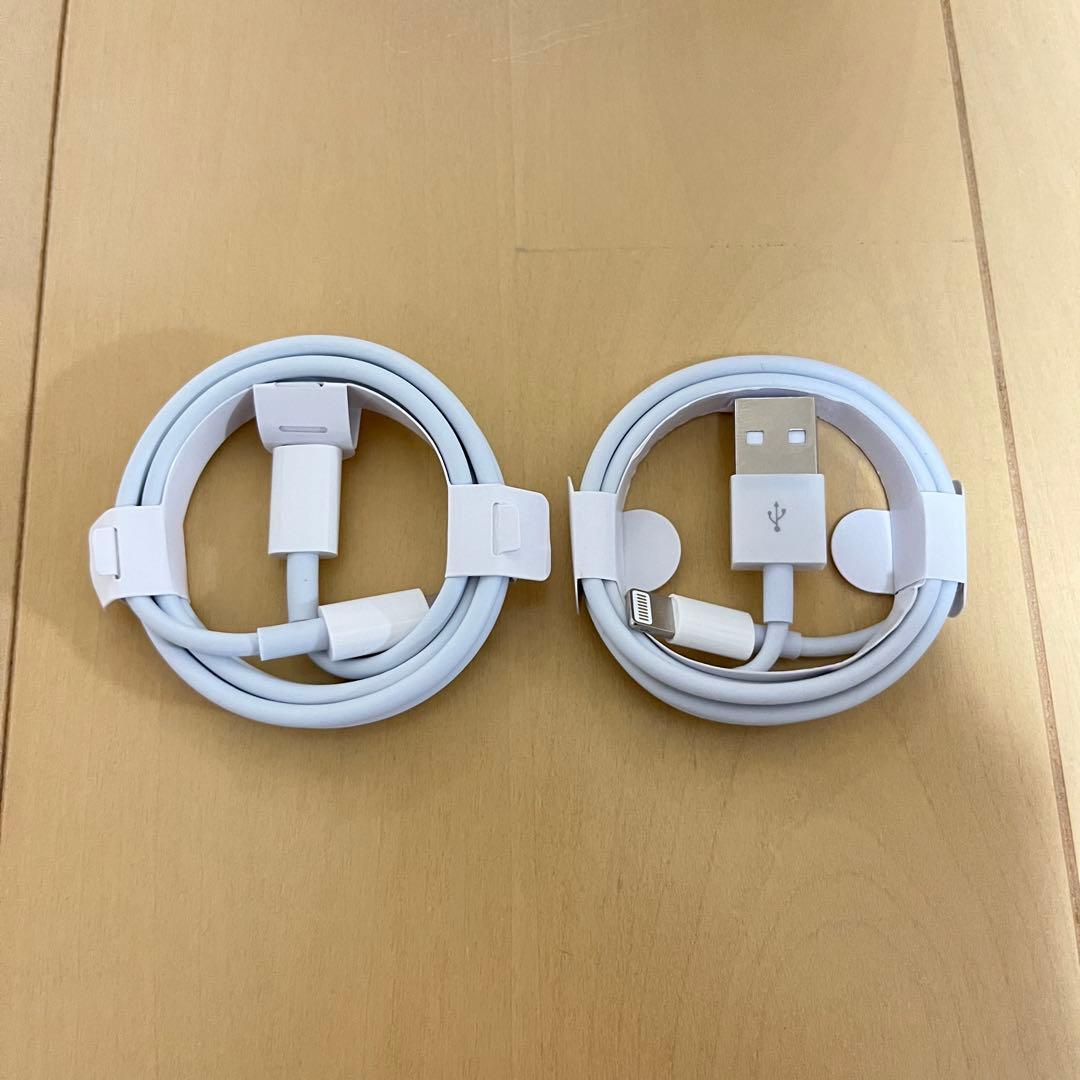 バッテリー新品 iPhone13 Pro Max 128GB シエラブルー