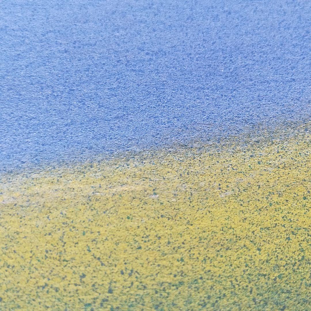 真作保証】アンドレ・モレル 試作版 リトグラフ 3/20 ARCHES紙 - メルカリ