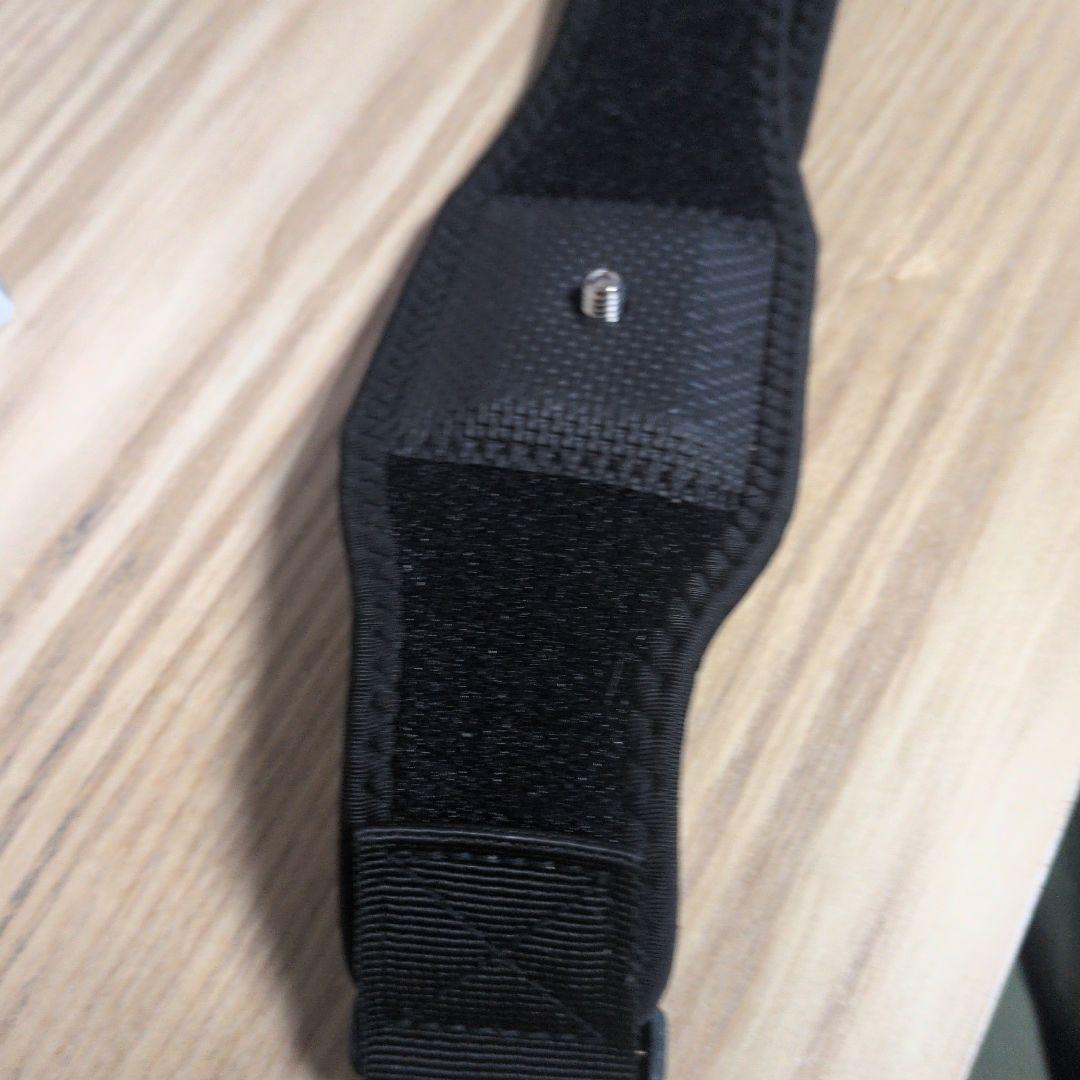 [おまけ付き]VIVEトラッカー2.0「清掃済み」