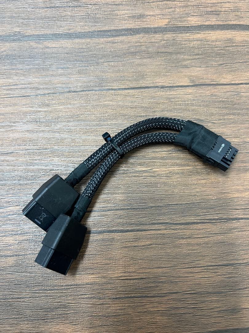 RTX4070ti ジャンク品