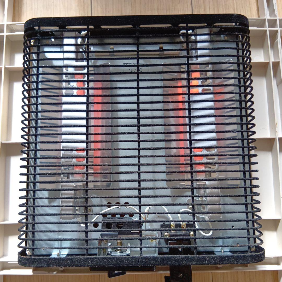 ユアサ カジュアルこたつ KCK-750MD（IV）75×75 2023年製 - メルカリ