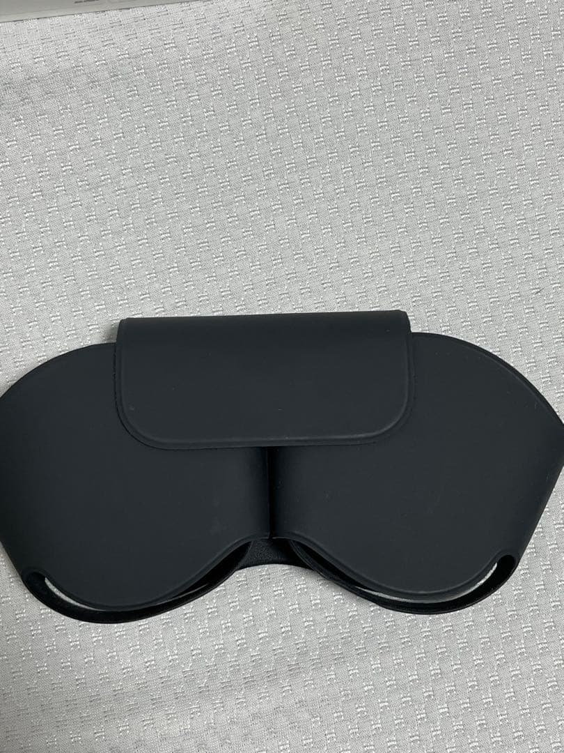 AirPodsMax 第1世代 ブラック