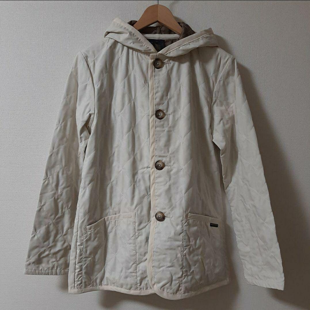 古道具坂田 坂田和實 取扱い品 】 オブジェ プリミティブアート 木彫