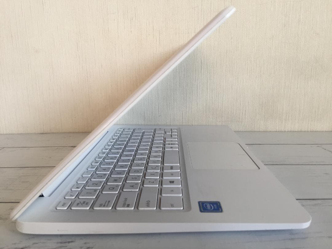 ASUS E406S 14型液晶/17.6mm/Office2024/Win11