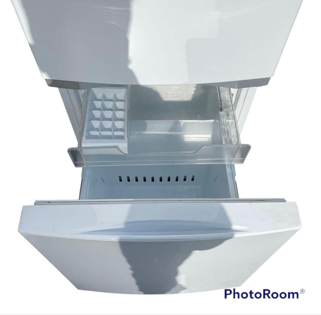 TOSHIBA 東芝 冷蔵庫 GR-R15BS 153L 2020年製