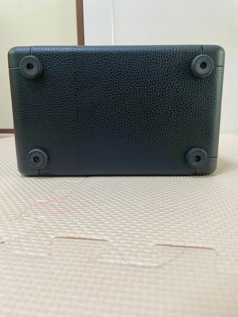 (美品・新品同様)Marshall Kilburn II - スピーカー