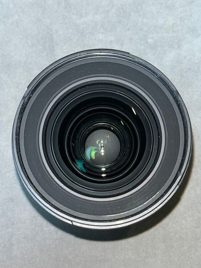 Nikon AF-S NIKKOR 28mm f/1.8G 単焦点レンズ