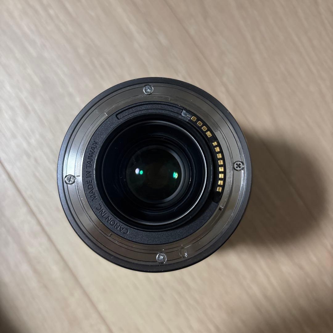 か*ん様 Canon RF 35mm F1.8 MACRO IS STM キヤノ