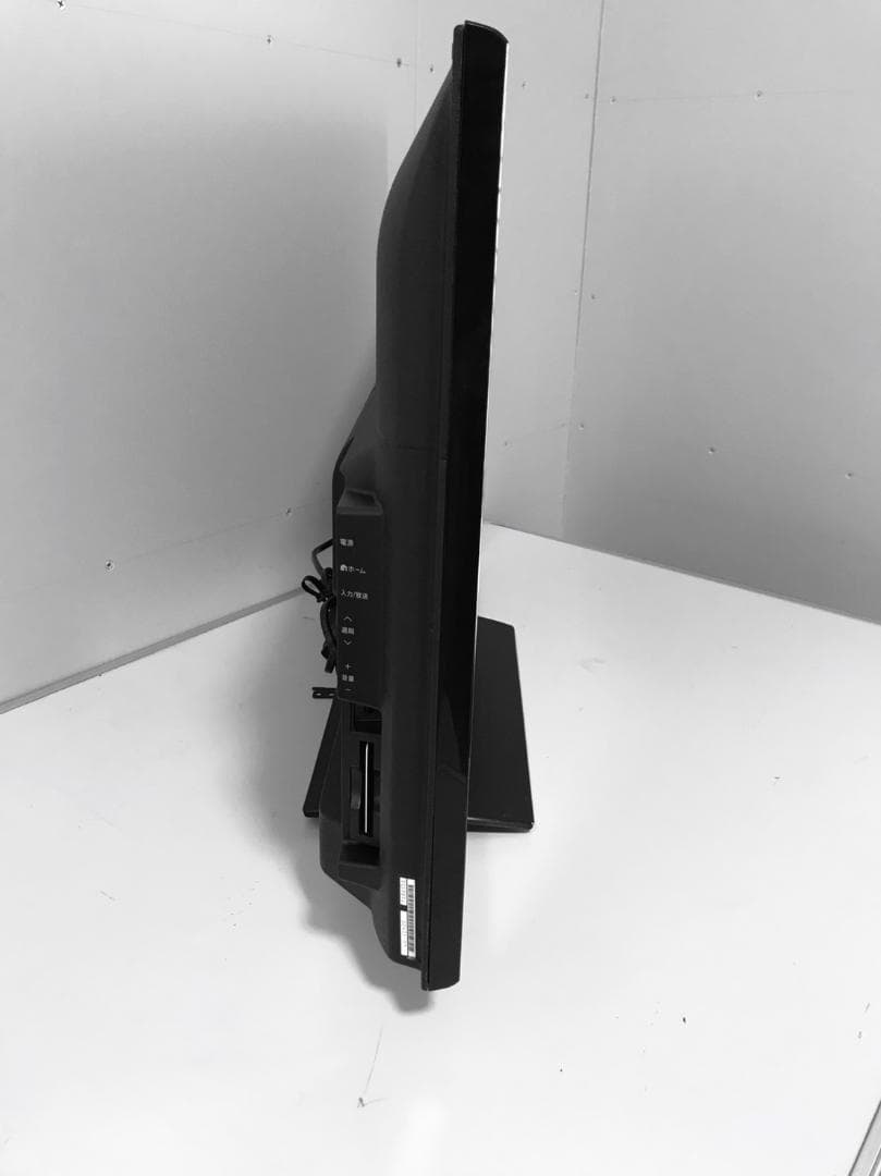 ★SHARP AQUOS 　32型液晶テレビ★