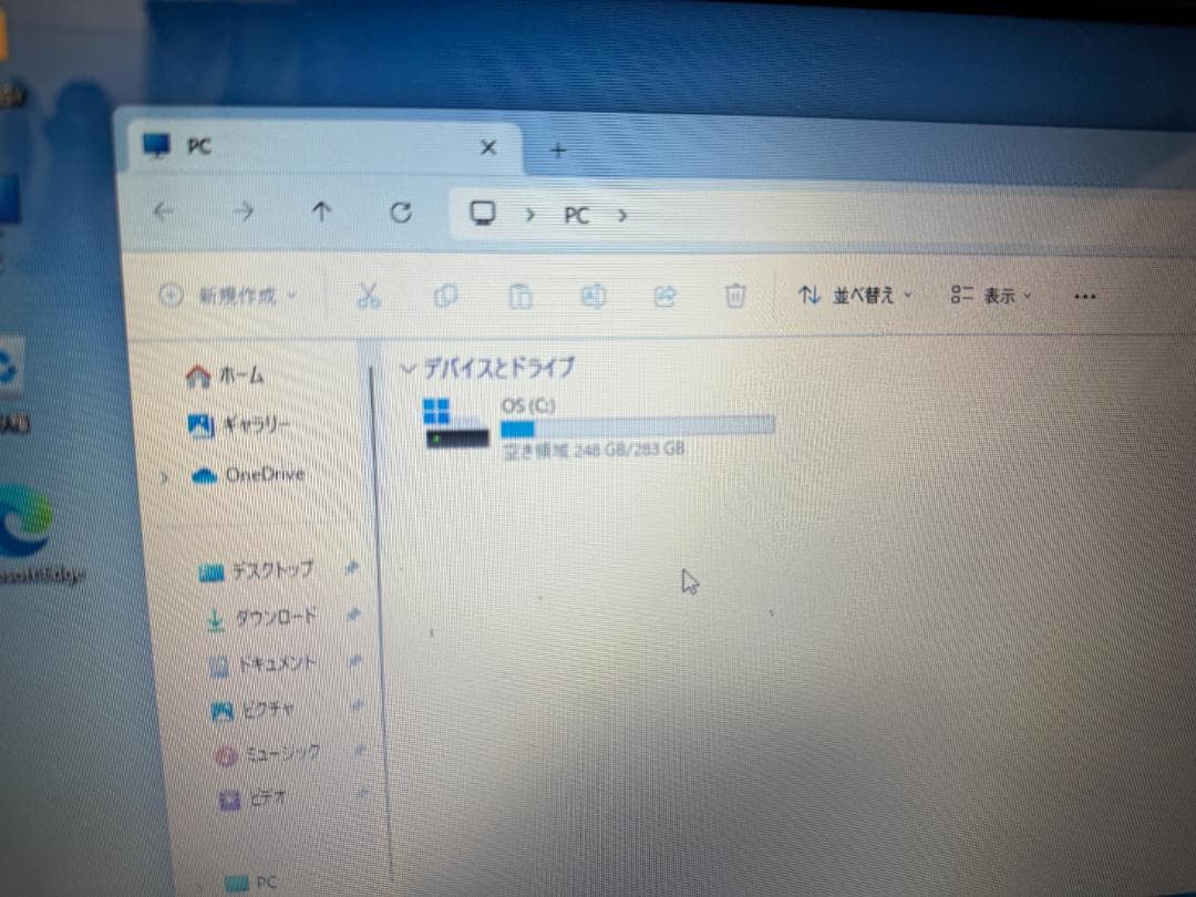 Win11 DELL ノート　無線　カメラ　DVD 初心者におすすめ