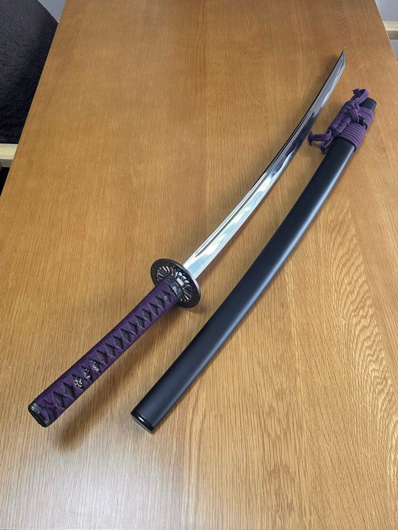 名刀伝 藤四郎吉光 豊臣秀吉 一期一会 - メルカリ