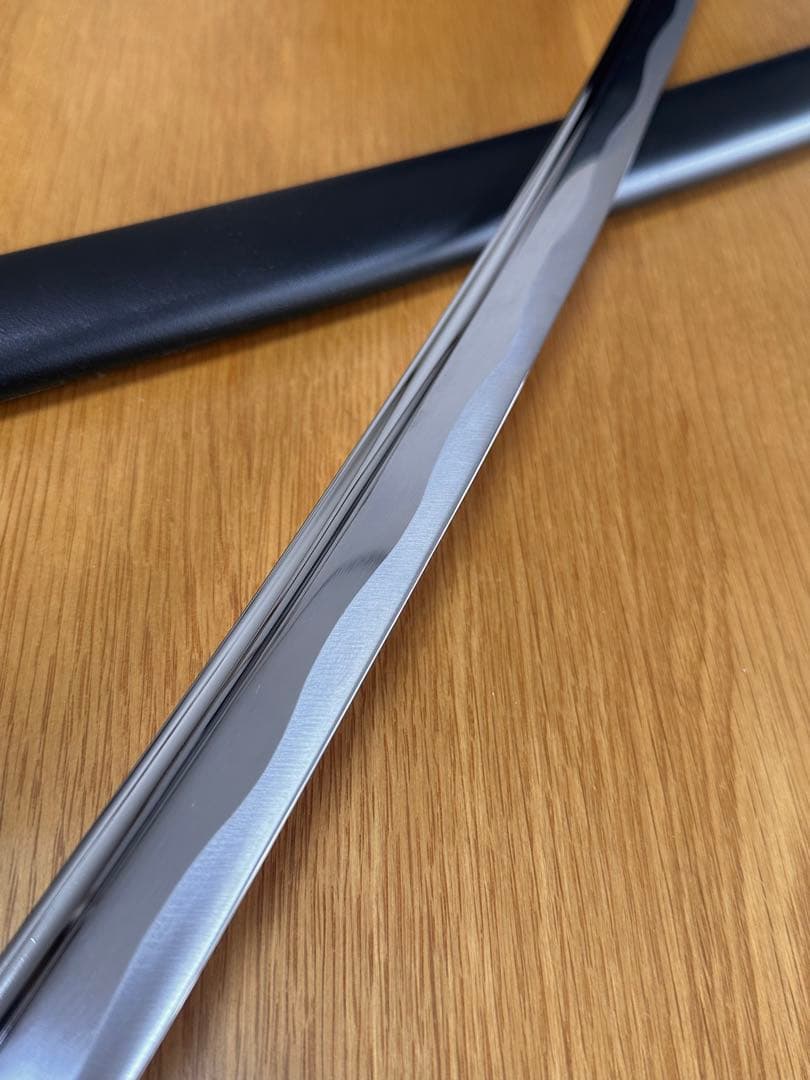 名刀伝 藤四郎吉光 豊臣秀吉 一期一会 - メルカリ