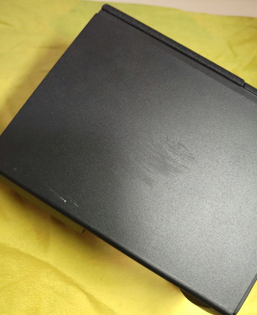 Bose Companion 2 Series III　卓上スピーカー