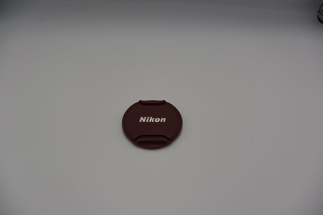 Nikon 1 J3 ミラーレス一眼　デジカメ