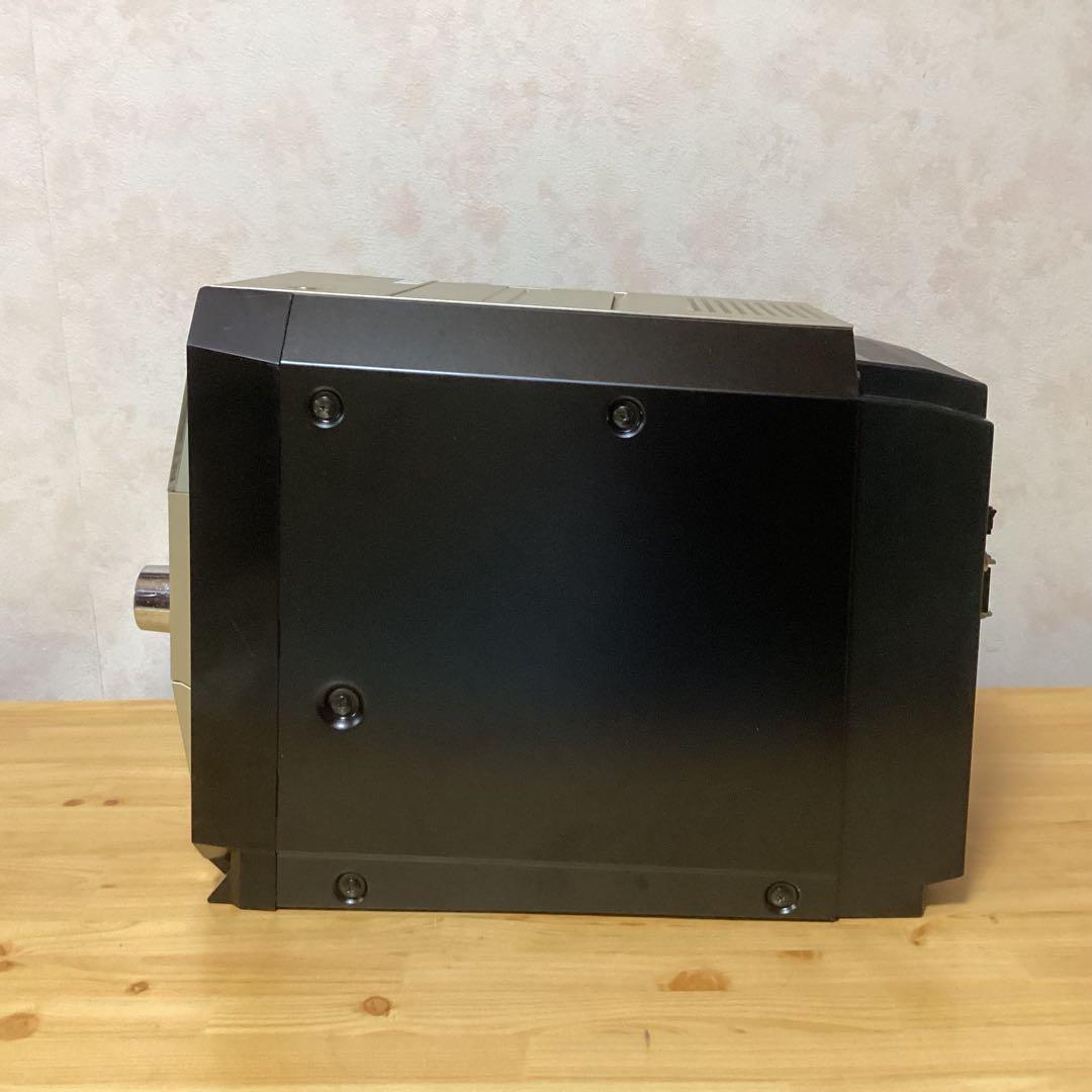 パナソニックPanasonic SC-PM700MD 5チェンジャー　完動作品