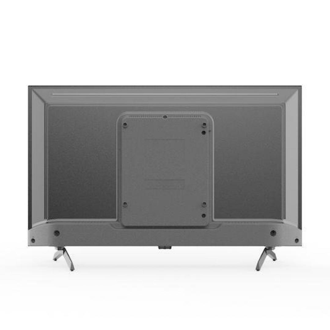 【新品未開封】JVC 32v 液晶テレビ 本体