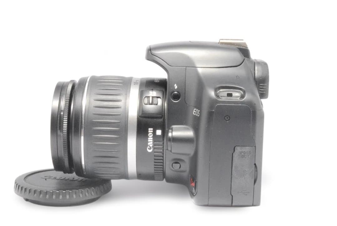 Canon Kiss X2 ダブルレンズセット 長距離対応 お得セット