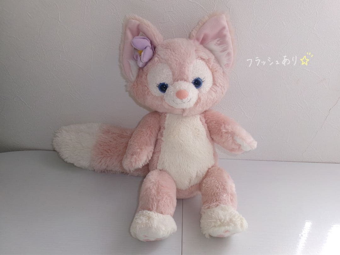 Kodak FZ55 コンパクトデジタルカメラ