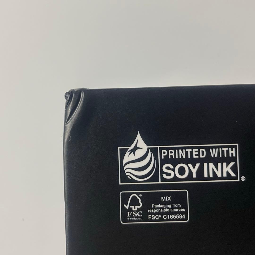 Stray Kids 開封済アルバム まとめ売り - メルカリ