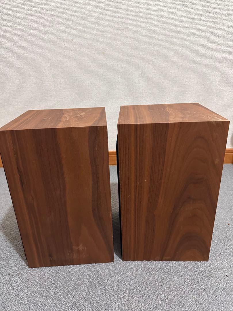 も*も様 JBL 4312M COMPACT MONITOR 3Way スピーカ