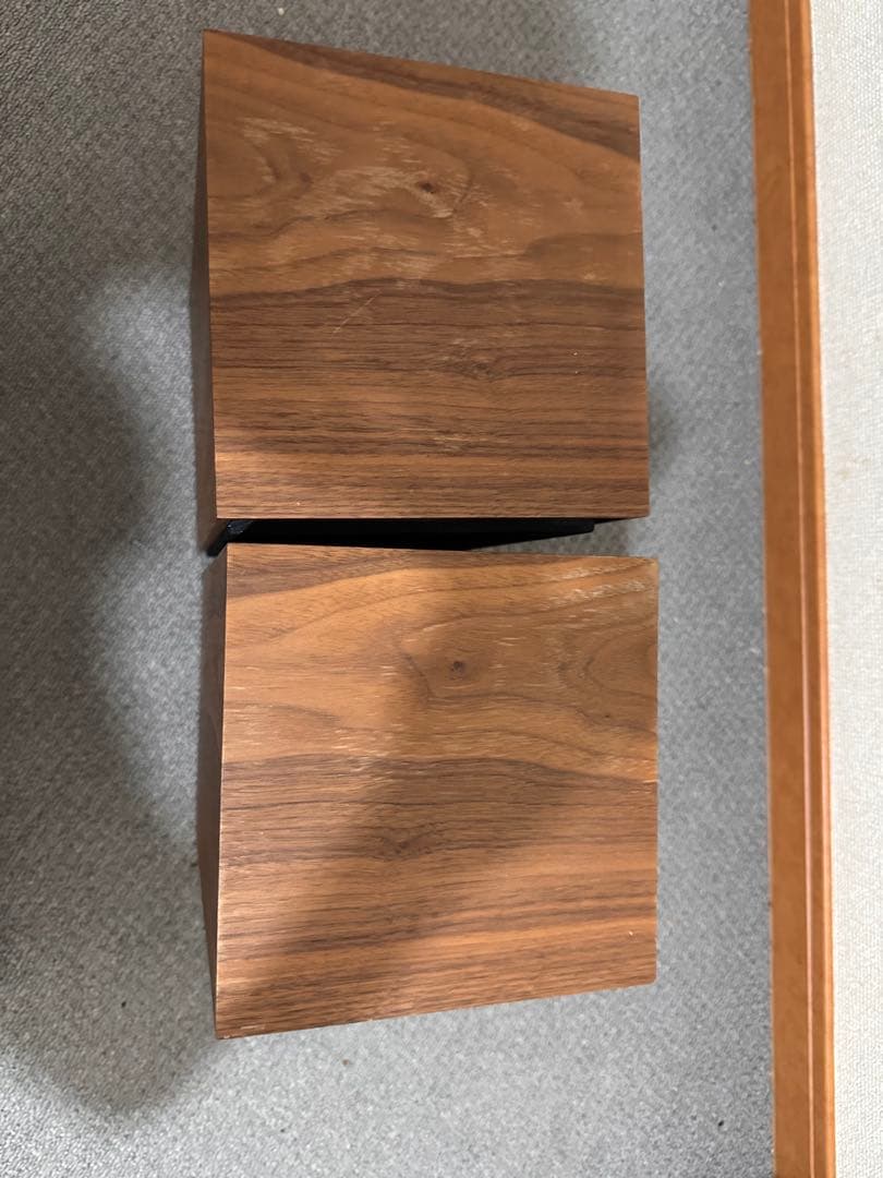 も*も様 JBL 4312M COMPACT MONITOR 3Way スピーカ