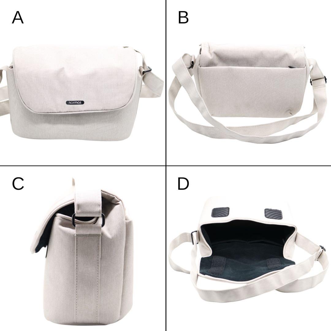 美品 【Canon EOS Kiss X3 レンズセット】 箱付き　安心保証あり