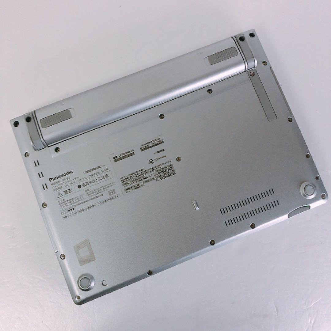 通販スマホ・タブレット・パソコン - バッテリー◎！美品【10世代