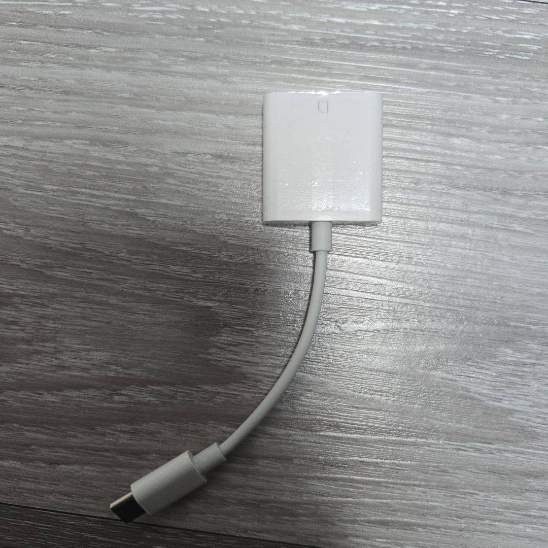 KODAK PIXPRO FZ55 保証書、転送ケーブル、保護フィルム付き