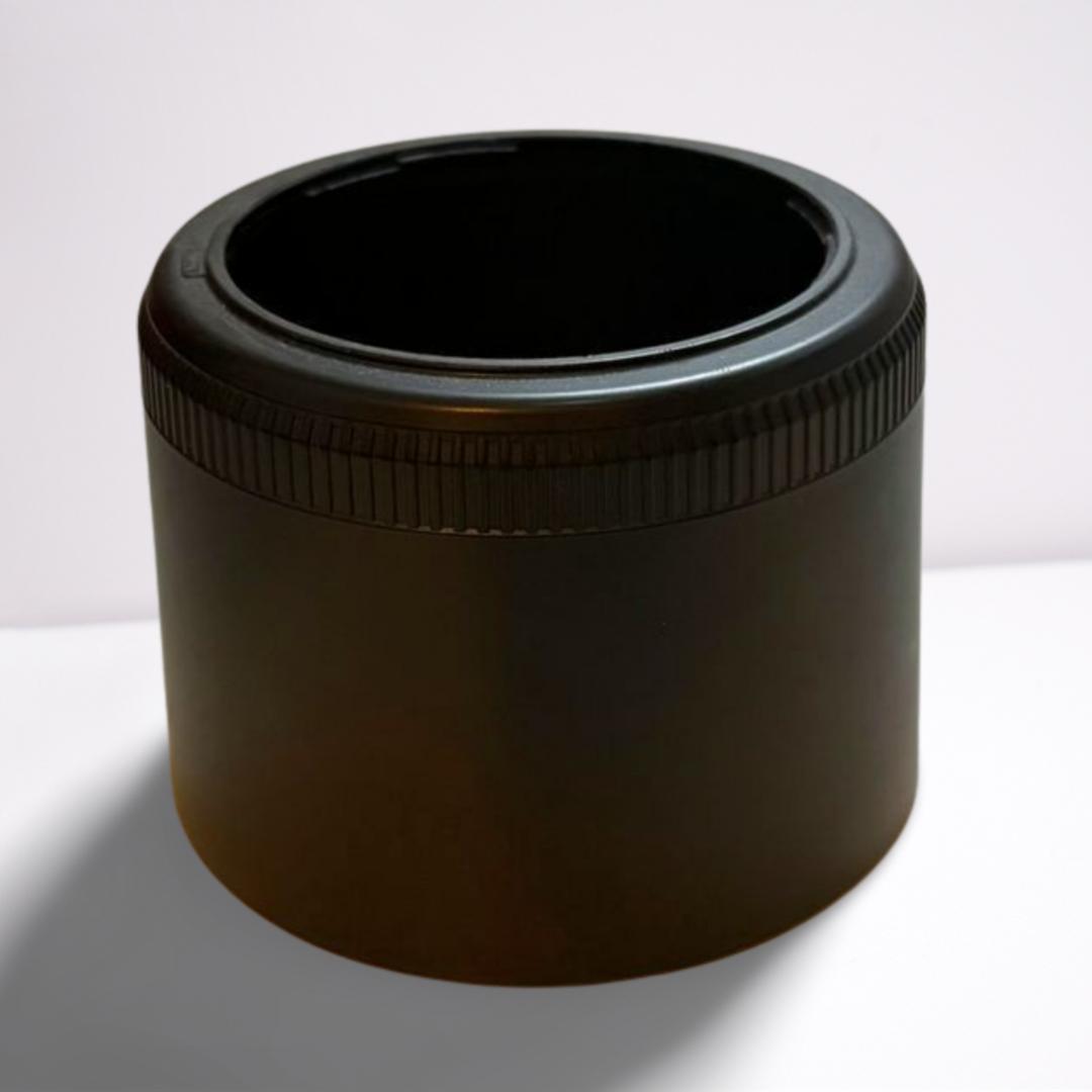 SIGMA 70-300mm Kマウント 望遠 マクロ