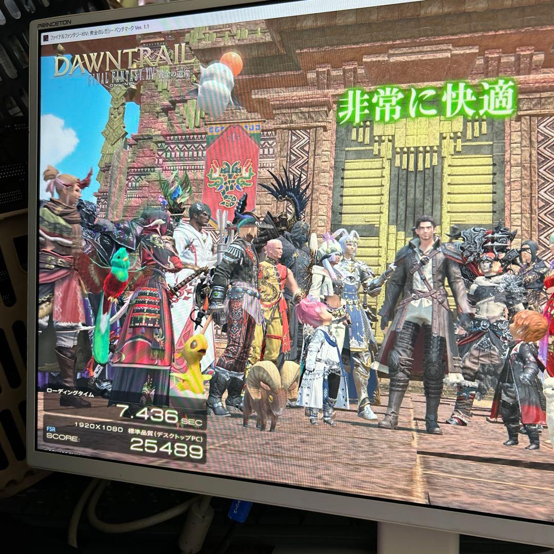 l*y様 動作品GeForce RTX 3080 iChill 10053MB