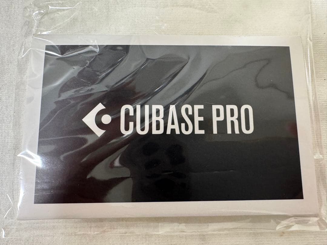 Steinberg DAWソフトウェア CUBASE PRO 13 通常版 Amazon.co.jp: スタインバーグ Steinberg DAWソフトウェア CUBASE PRO