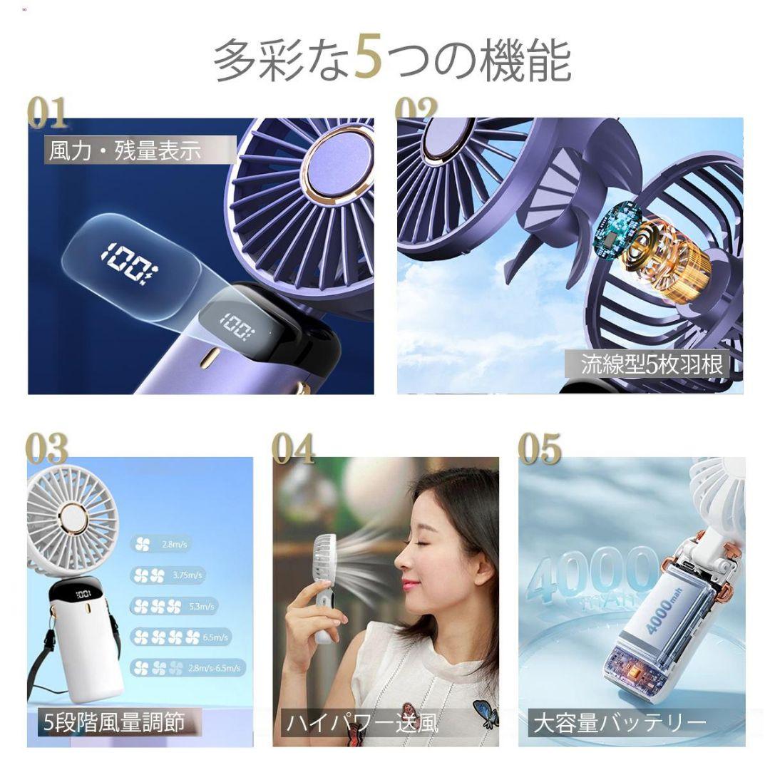 大木さん専用12個