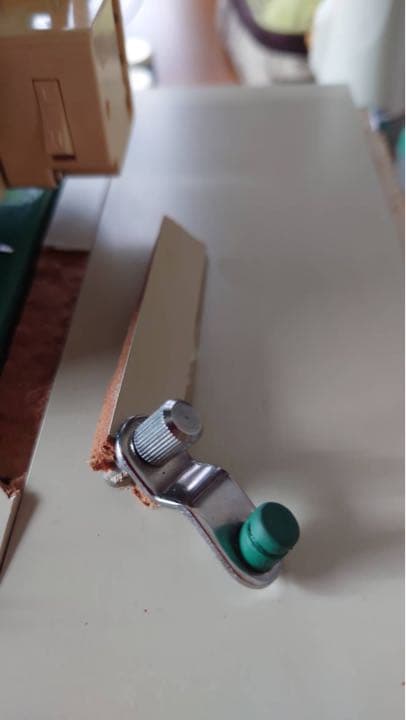 ミシン写真確認用