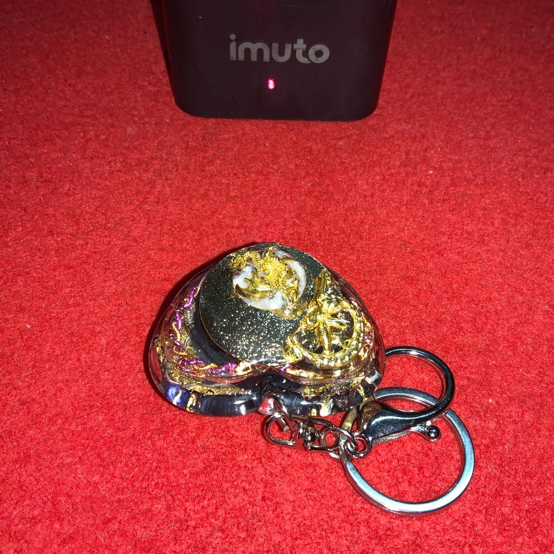 2372タイムリープ量子力学·愛のキューピットの矢ドラゴンの一撃·願望