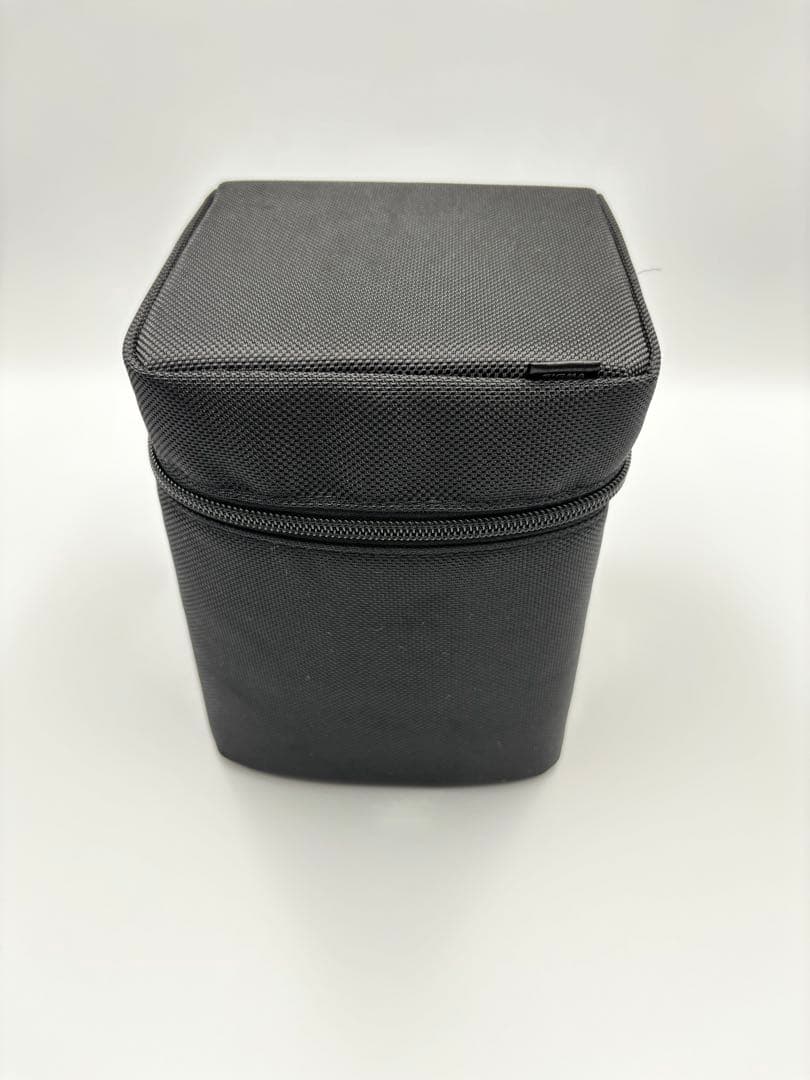 SIGMA 135mm F1.8 DG HSM Art Canon EFマウント