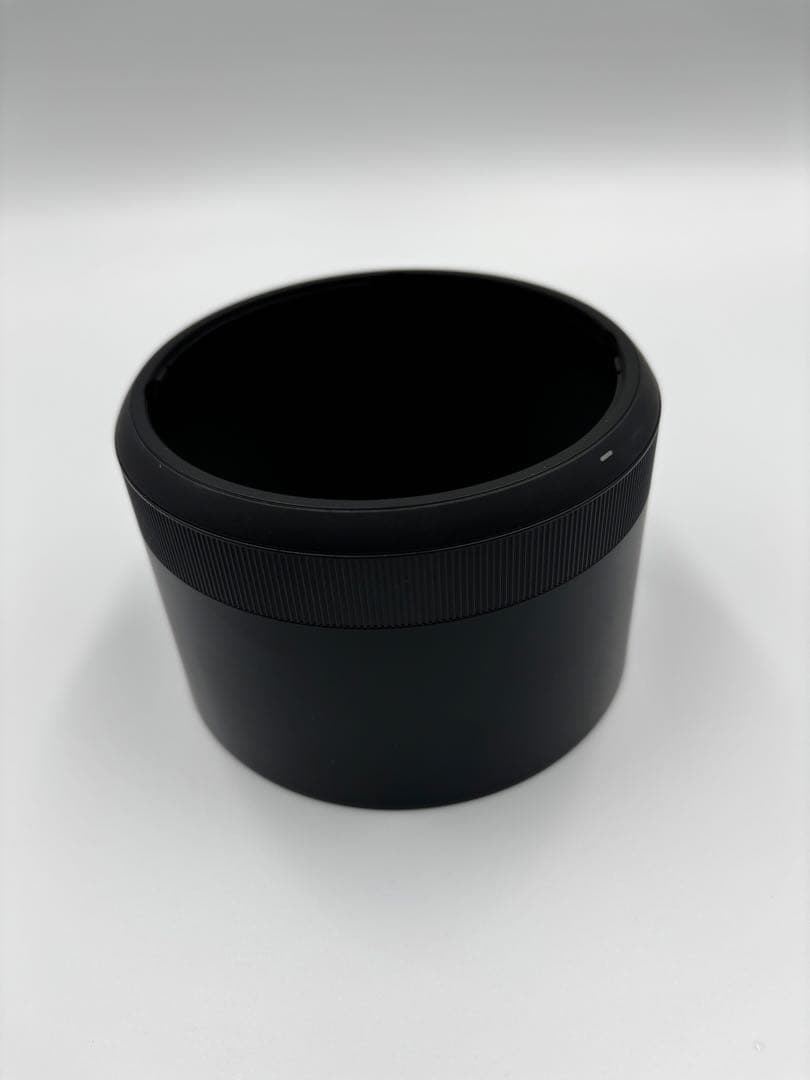 SIGMA 135mm F1.8 DG HSM Art Canon EFマウント