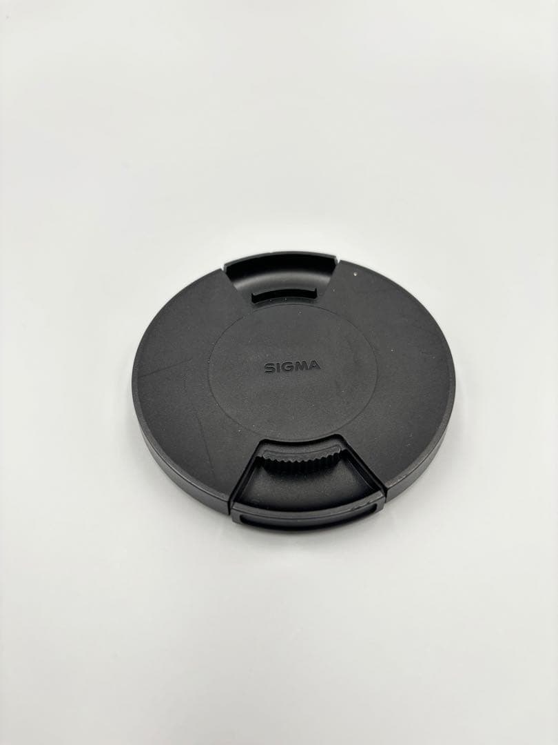 SIGMA 135mm F1.8 DG HSM Art Canon EFマウント