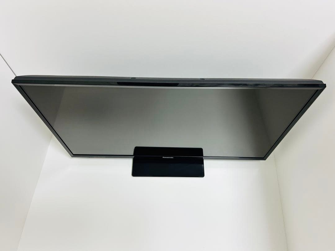 【9月8日まで】パナソニック32型液晶テレビVIERA TH-32E300