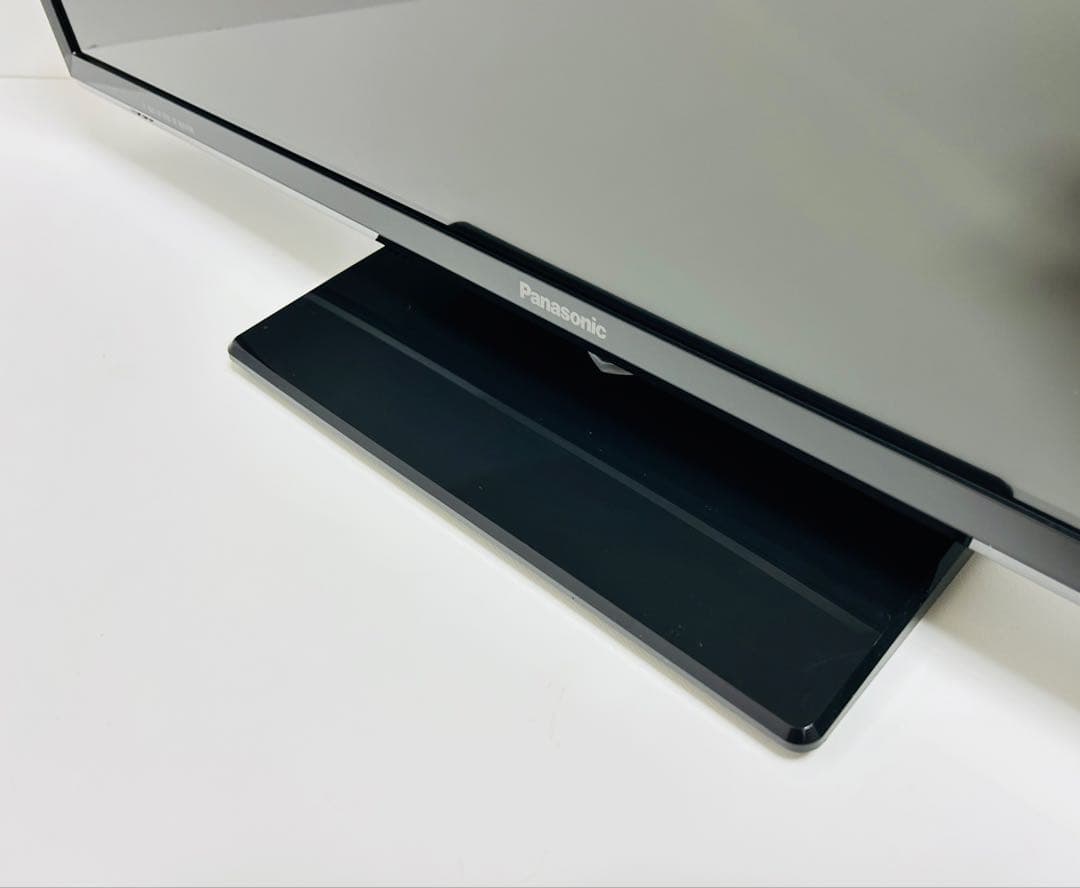 【9月8日まで】パナソニック32型液晶テレビVIERA TH-32E300