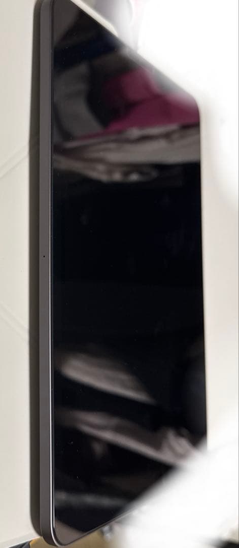 iPad pro11 （第二世代）128g Apple Pencil付き