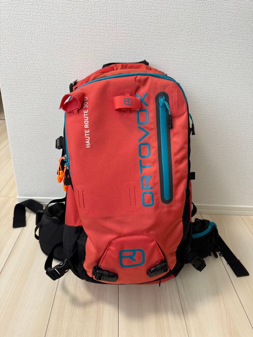 Bataleon Blow 153cm 21-22 バタレオン