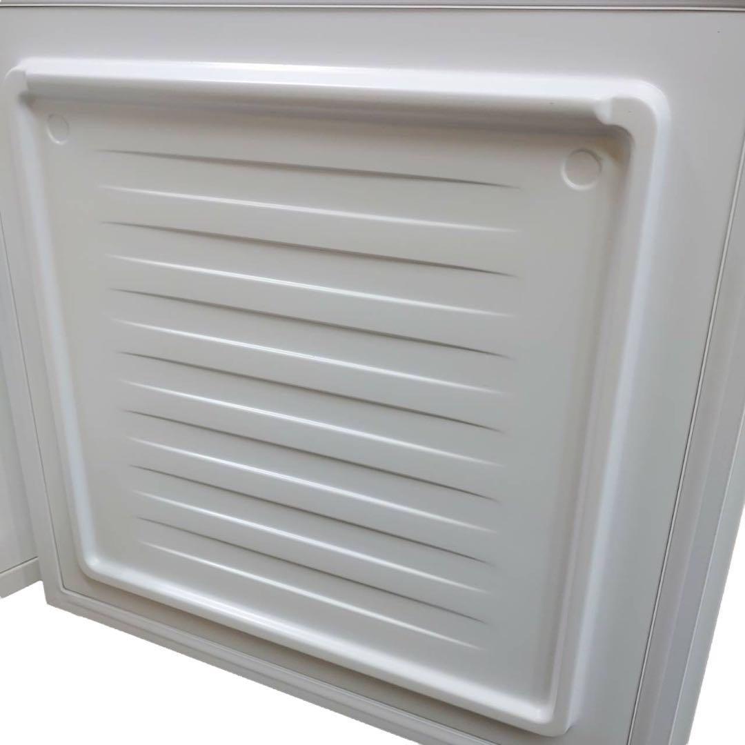 【名古屋市内優先】2020年製 PF-A32FD-W 冷凍庫 32L