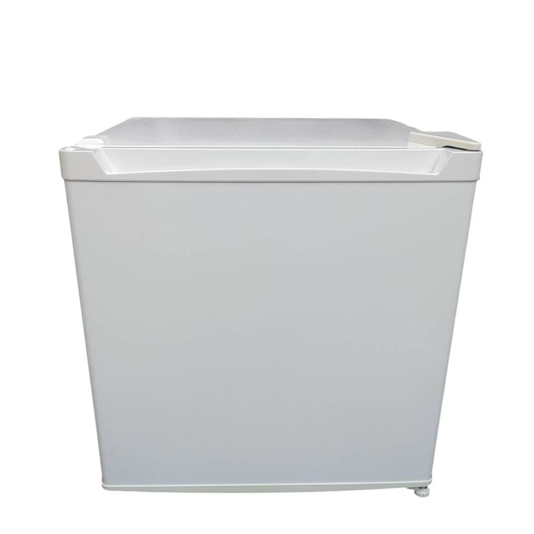 【名古屋市内優先】2020年製 PF-A32FD-W 冷凍庫 32L