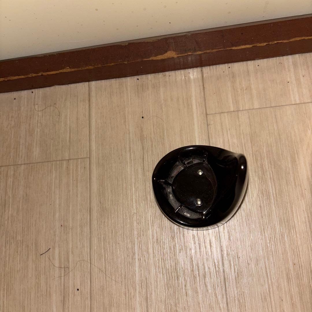 PYR パイラナイト