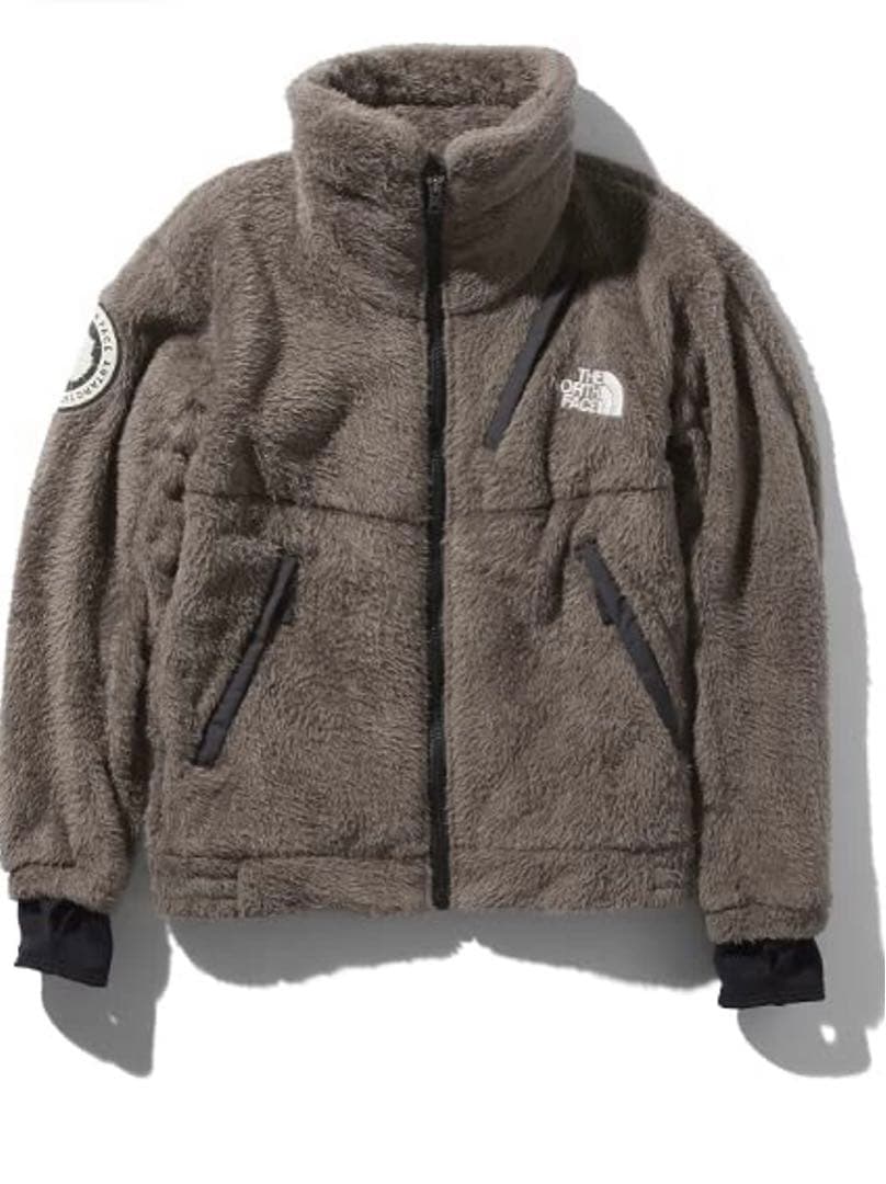 THE NORTH FACE アンタークティカ バーサ ロフト ジャケット THE NORTH FACE】アンタークティカ バーサ ロフトジャケット (THE