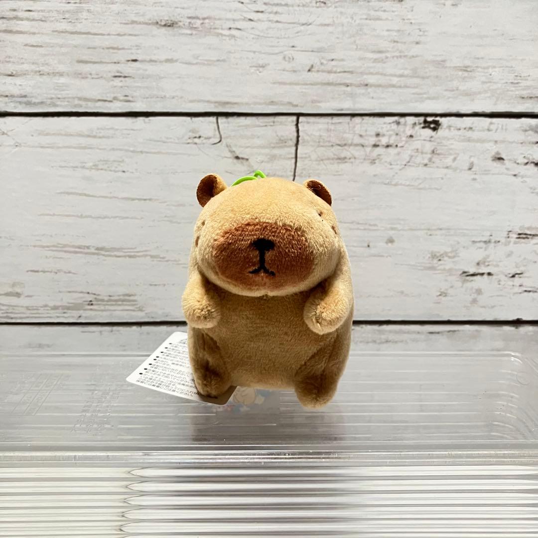 しあわせハピバラちゃん☘️VMC コンプセット キャラクターグッズ